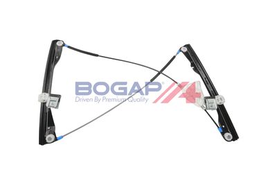 MECANISM ACTIONARE GEAM