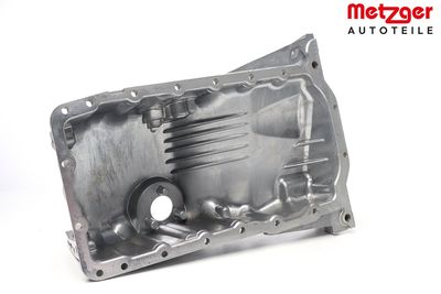 BAIE ULEI METZGER AUTOTEILE 7990103 36