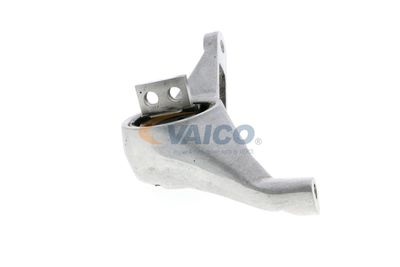 LAGERUNG MOTOR VAICO V251073 45