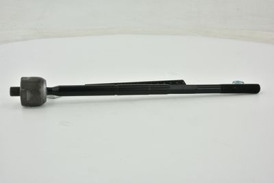 ARTICULATIE AXIALA CAP DE BARA FEBEST 1022TR 26