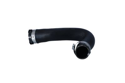 LADELUFTSCHLAUCH NRF 166106 25