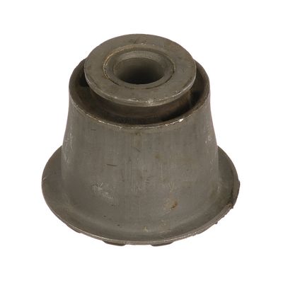 LAGERUNG ACHSTRäGER GATES AWS1434 35