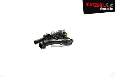 TERMOSTAT LICHID RACIRE METZGER AUTOTEILE 4006412 34