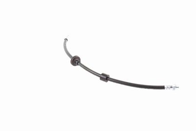 BREMSSCHLAUCH VAICO V207364 6
