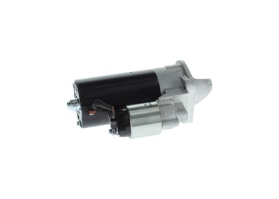 STARTER BOSCH 1986S01038 17