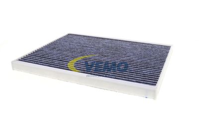 FILTRU AER HABITACLU VEMO V40320001 40