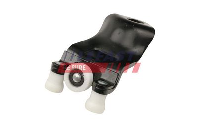 GHIDAJ CU ROLE USA GLISANTA FAST FT95832