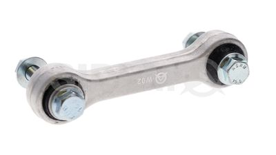 BRAT/BIELETA SUSPENSIE STABILIZATOR SIDEM 37065 20