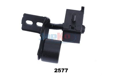 Halter, Abgasanlage