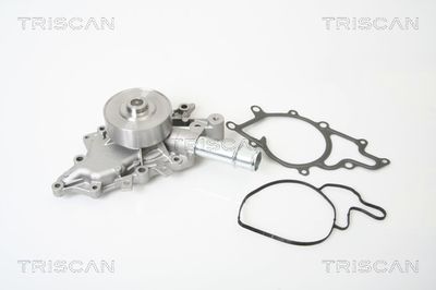 TRISCAN 8600 23044 Помпа (водяной насос)  для MERCEDES-BENZ V-CLASS (Мерседес В-класс)