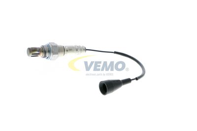 LAMBDASONDE VEMO V38760008 19