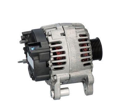 GENERATOR / ALTERNATOR VALEO 439491 19