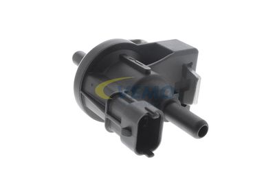 SUPAPA FILTRU CARBON ACTIV VEMO V51770047 44