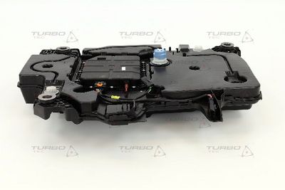 UNITATE REZERVOR INJECTIE ADITIV TURBO-TEC ADB004 28