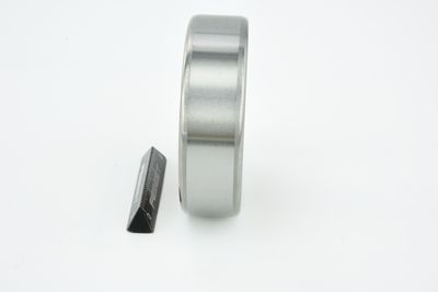 RULMENT PLANETARA FEBEST AS62052RS 15