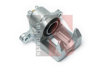 Vorschau Bremssattel Ansicht 2