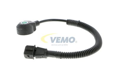 KLOPFSENSOR VEMO V53720051 22