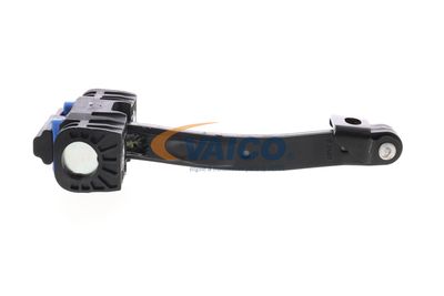 FIXARE USA VAICO V106680 35