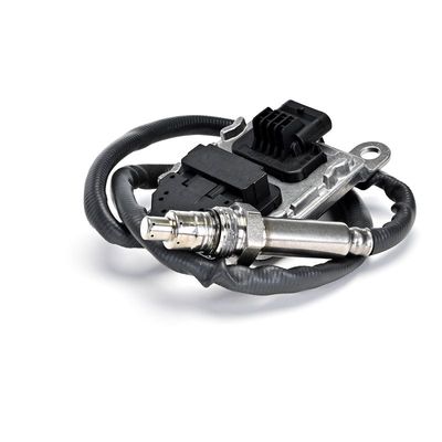 SENZOR NOX INJECTIE ADITIV DELPHI ANS107712B1 23