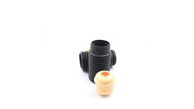 STAUBSCHUTZSATZ STOßDäMPFER SKF VKDP33222T 25