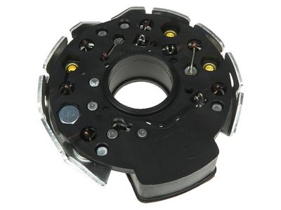 PUNTE DIODE AS-PL ARC0008 1