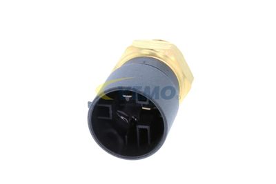 COMUTATOR TEMPERATURA VENTILATOR RADIATOR VEMO V40991043 51