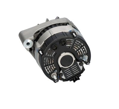 GENERATOR / ALTERNATOR VALEO 436681 14