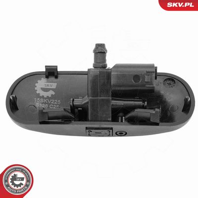 DIUZA SPALARE PARBRIZ ESEN SKV 15SKV225 1