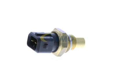 SENSOR KüHLMITTELTEMPERATUR VEMO V51720003 56