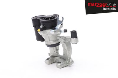 ETRIER FRANA METZGER AUTOTEILE 6261399 26