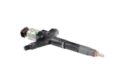 INJECTOR REMANTE 002003002080R 47