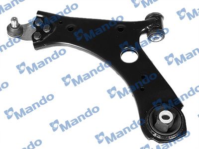 MANDO MSA015236 Рычаг подвески  для FIAT 500X (Фиат 500x)