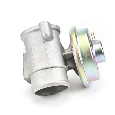 AGR-VENTIL DELPHI EG1041212B1 18