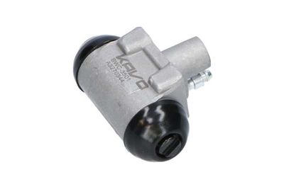CILINDRU RECEPTOR FRANA Kavo Parts BWC3501 8