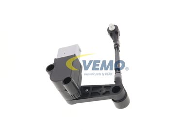 SENSOR NIVEAUREGULIERUNG VEMO V48720095 54