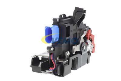 TüRSCHLOSS VEMO V10852336 29