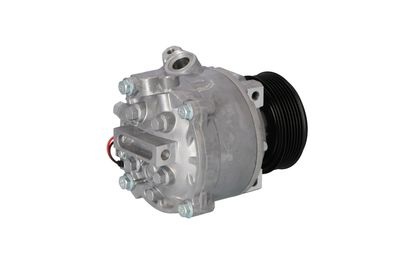 COMPRESOR CLIMATIZARE NRF 320114 21