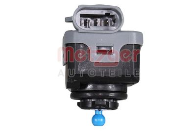 ELEMENT REGLARE REGLARE FARURI METZGER AUTOTEILE 09161223 1