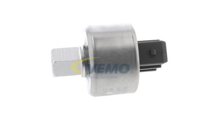 COMUTATOR PRESIUNE AER CONDITIONAT VEMO V40730012 35