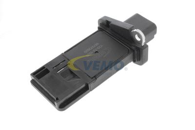 SENZOR DEBIT AER VEMO V25721035 31