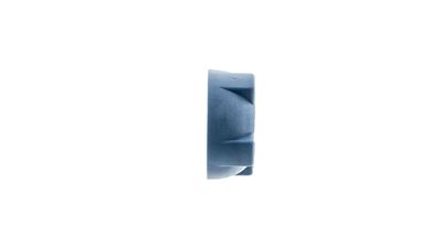 360 Grad Ansicht 28