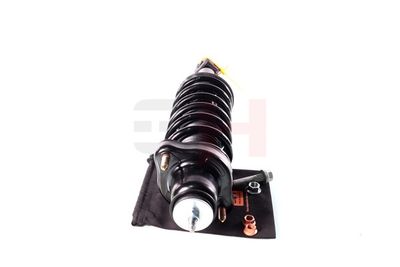 ANSAMBLU TELESCOP ARC GH GH331914C02 19