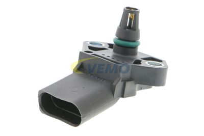 SENSOR ANSAUGLUFTTEMPERATUR VEMO V10721511 53