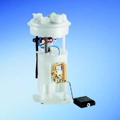 BOSCH Kraftstoff-Fördereinheit