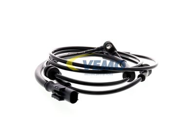 SENSOR RADDREHZAHL VEMO V24720238 52