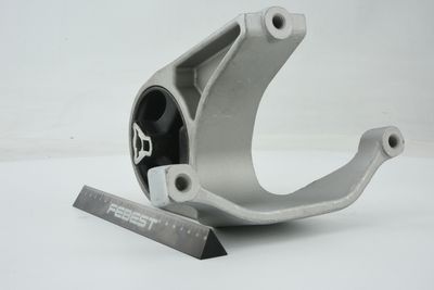 SUPORT MOTOR FEBEST CRMSEBRR 10