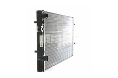 RADIATOR RACIRE MOTOR MAHLE CR401000S 40