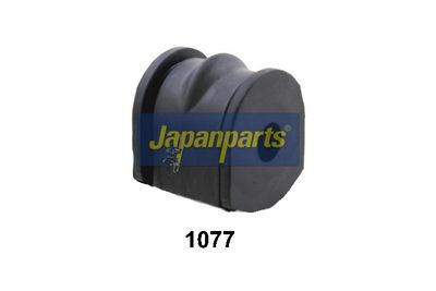 JAPANPARTS Įvorė, stabilizatorius