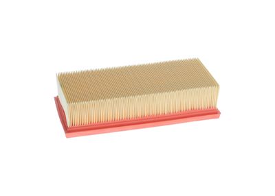 FILTRU AER BOSCH F026400006 12