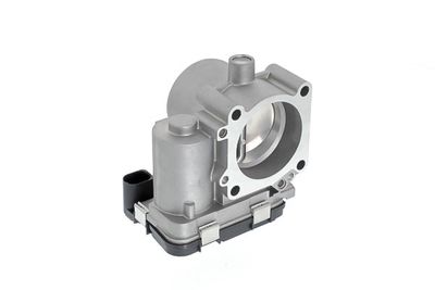 CARCASA CLAPETA TOPRAN 639305 9